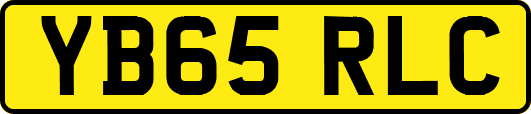 YB65RLC