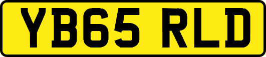 YB65RLD