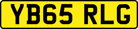 YB65RLG