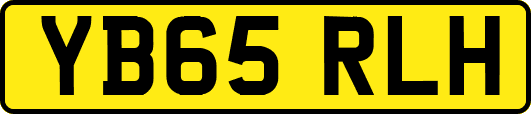YB65RLH