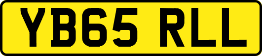 YB65RLL