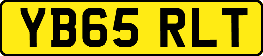 YB65RLT