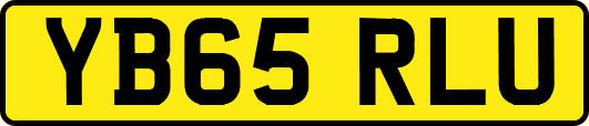 YB65RLU