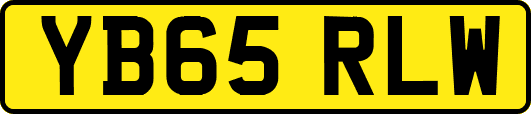 YB65RLW