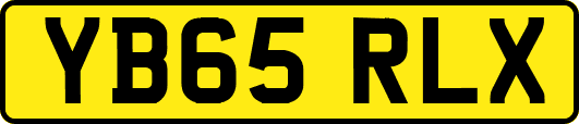 YB65RLX