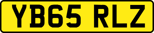 YB65RLZ