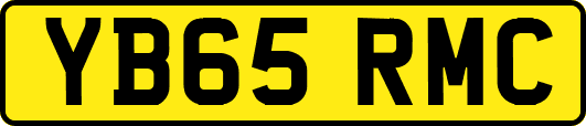 YB65RMC