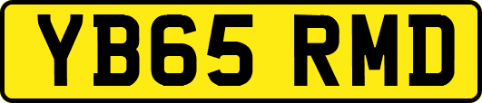 YB65RMD