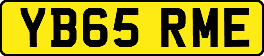 YB65RME