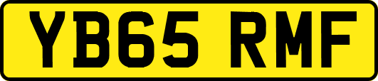 YB65RMF