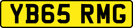 YB65RMG