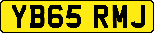 YB65RMJ