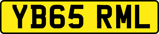 YB65RML