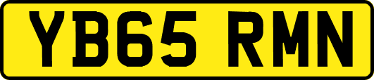YB65RMN