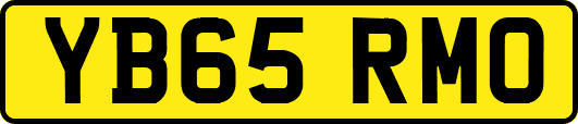 YB65RMO