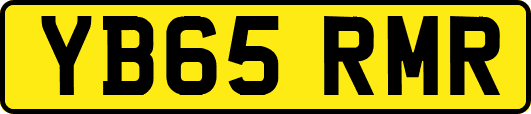 YB65RMR