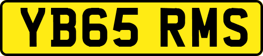 YB65RMS