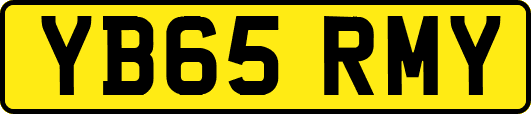 YB65RMY
