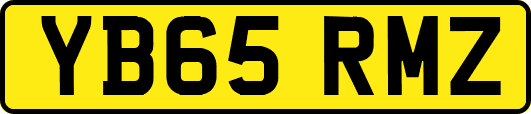 YB65RMZ