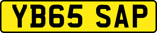 YB65SAP