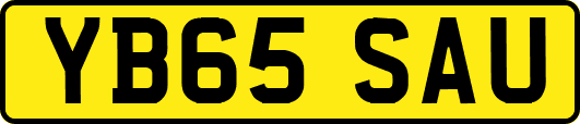 YB65SAU