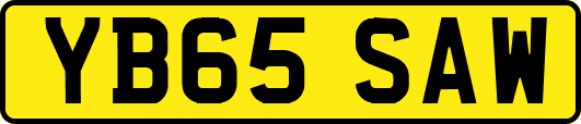 YB65SAW