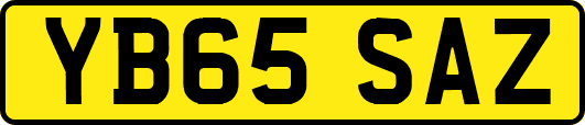 YB65SAZ