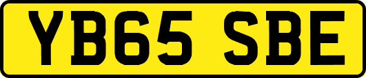 YB65SBE