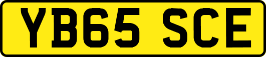 YB65SCE