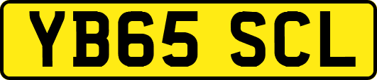 YB65SCL