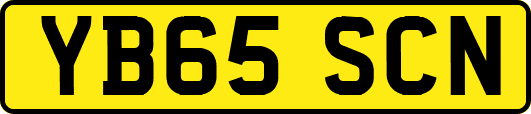 YB65SCN