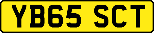 YB65SCT