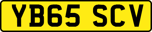 YB65SCV