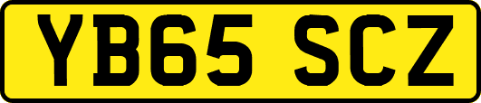 YB65SCZ