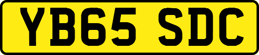 YB65SDC