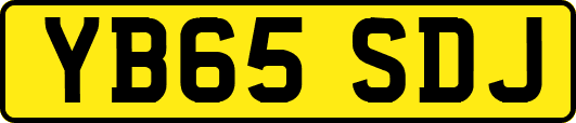 YB65SDJ