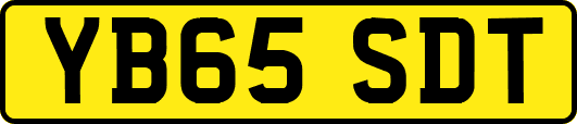 YB65SDT