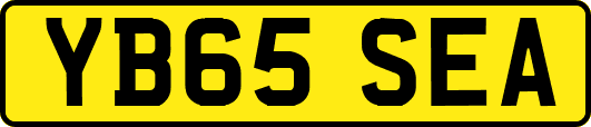 YB65SEA