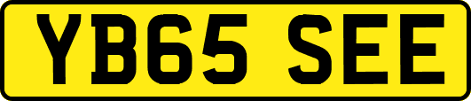 YB65SEE