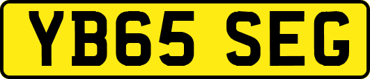 YB65SEG