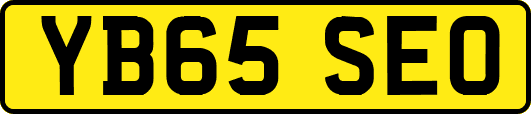 YB65SEO