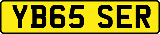 YB65SER