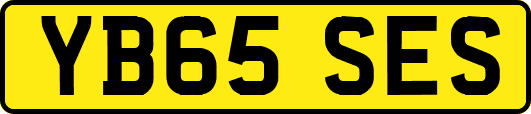 YB65SES
