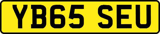 YB65SEU