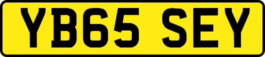 YB65SEY