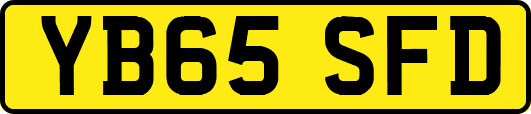 YB65SFD