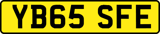 YB65SFE