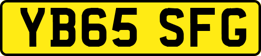 YB65SFG