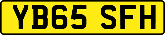 YB65SFH