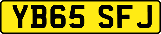 YB65SFJ